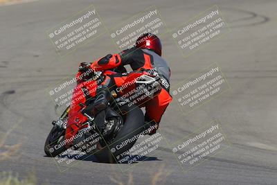 media/Sep-21-2024-TrackXperience (Sat) [[01aa277b37]]/Level 3/10am (Turn 12)/